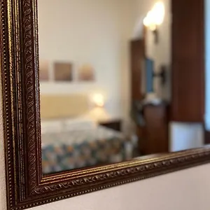 Casa de hóspedes Caralis, Cagliari